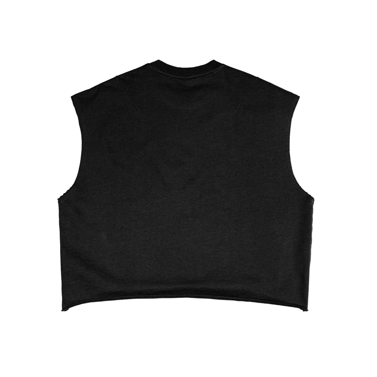 Bat Boxy Tank