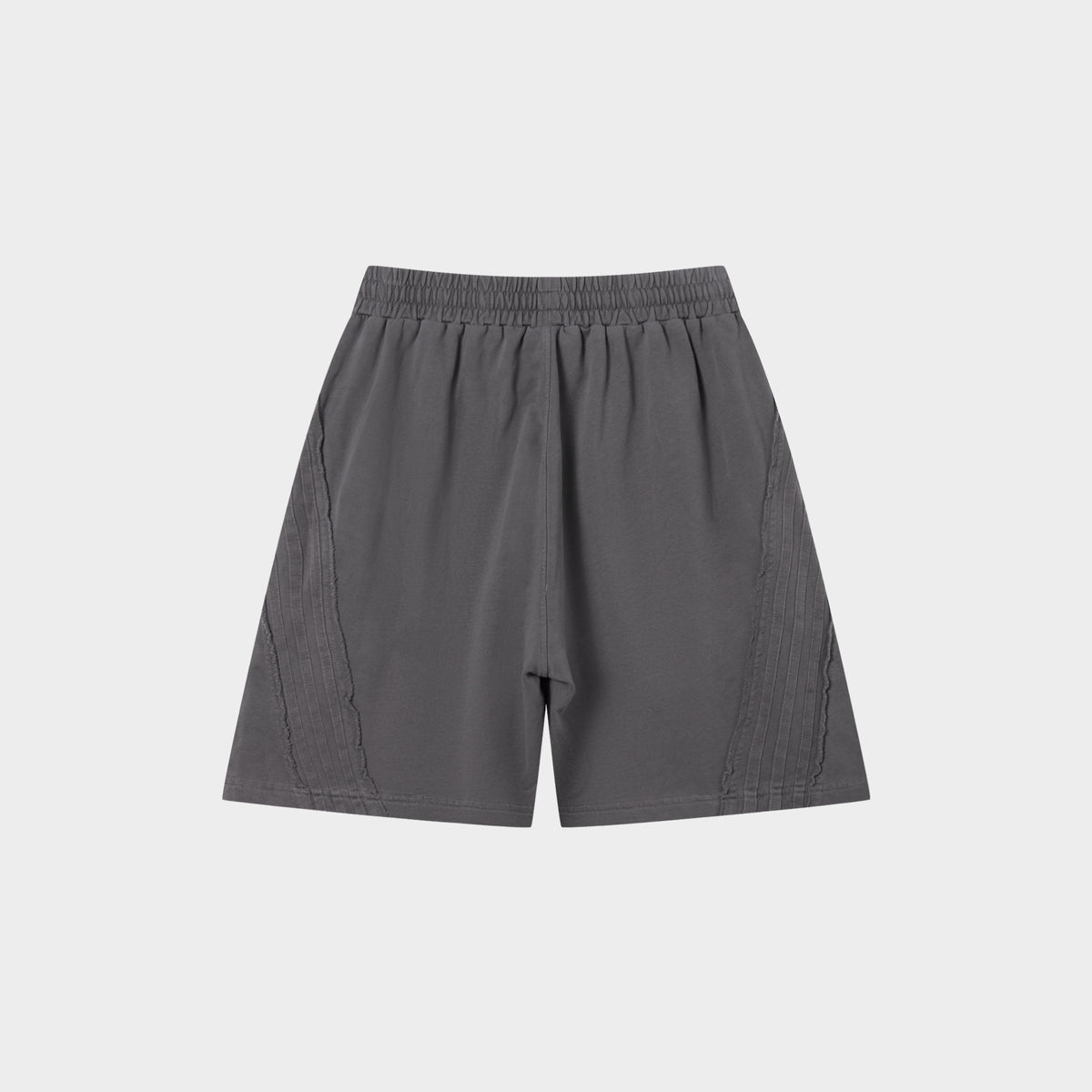 Vintage Wash Shorts