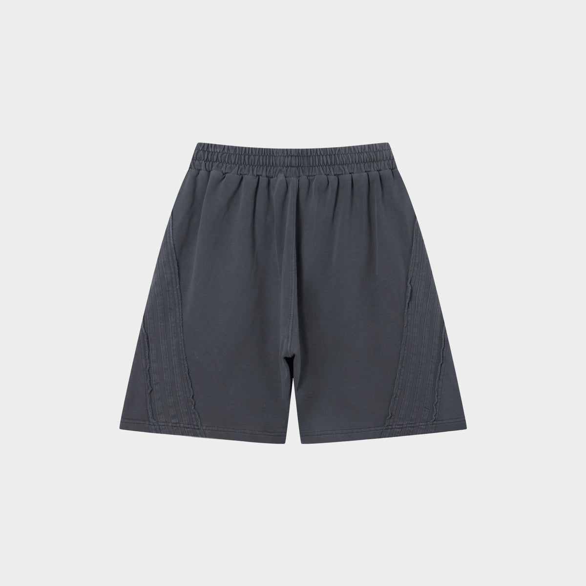 Vintage Wash Shorts