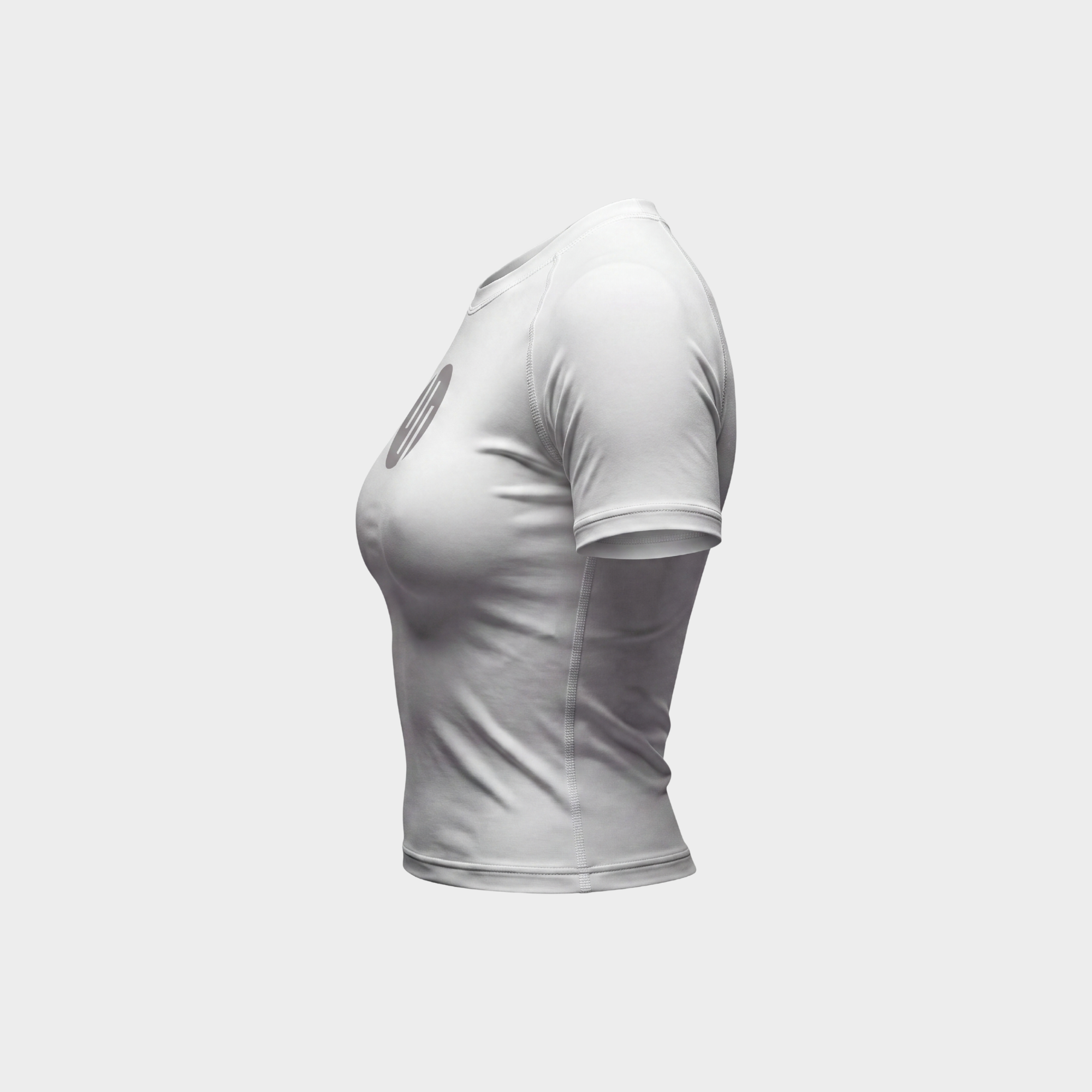 Viltrumite Compression Shirt for Women