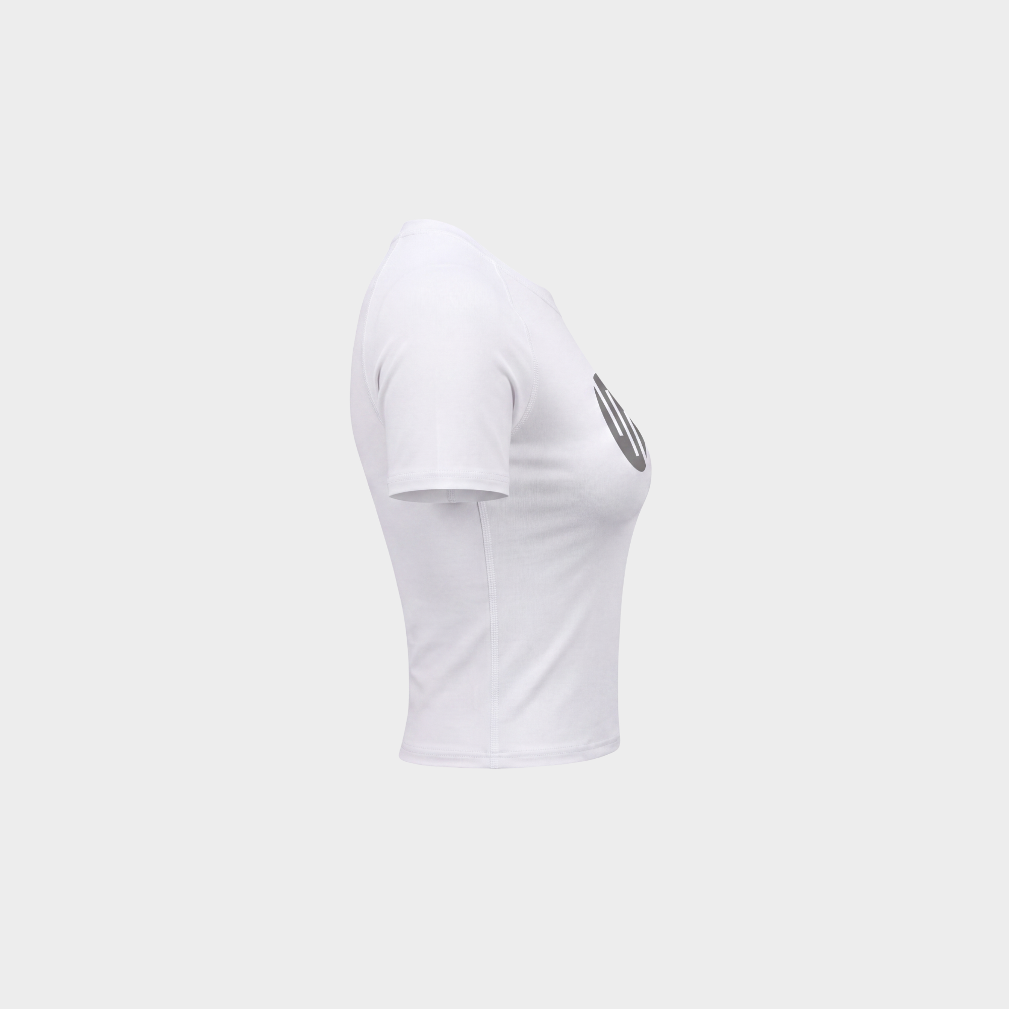 Viltrumite Compression Shirt for Women