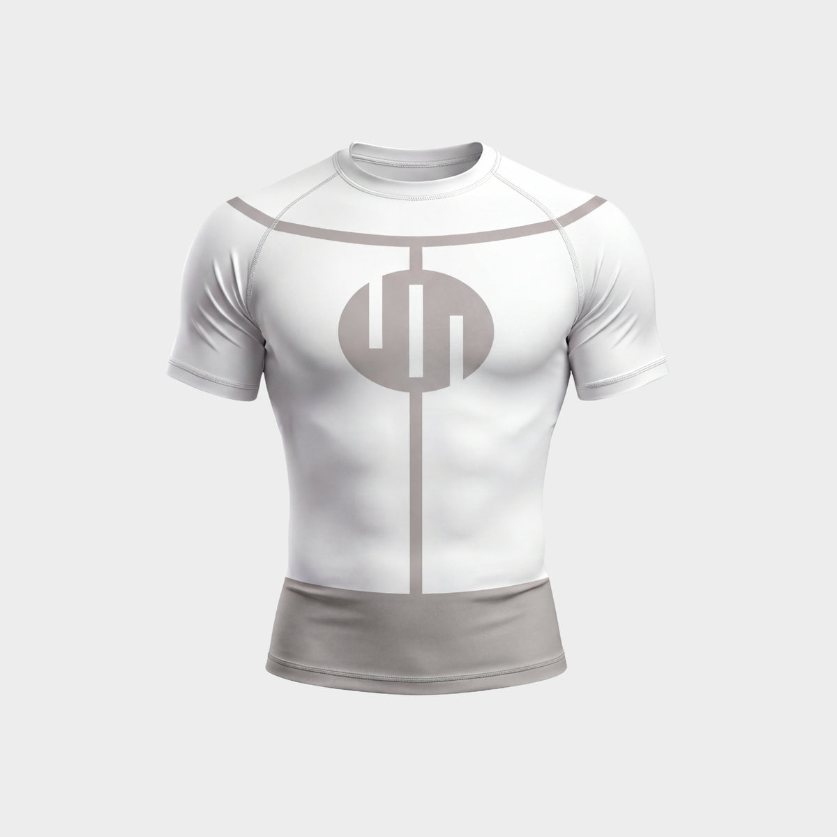 Conquest Compression Shirt