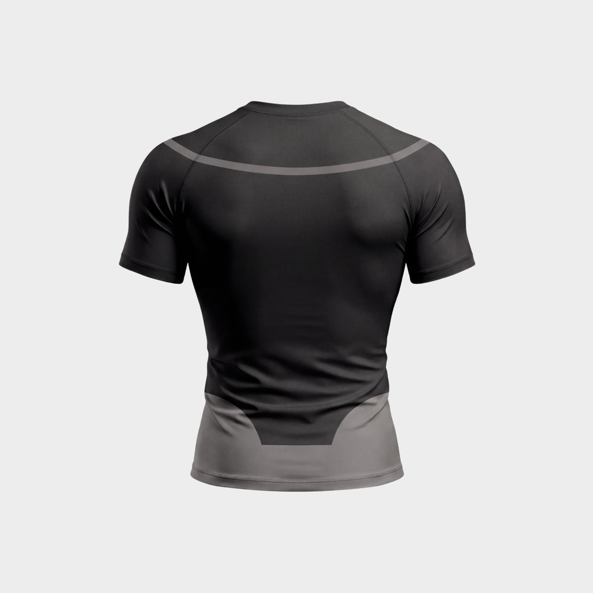 Conquest Compression Shirt