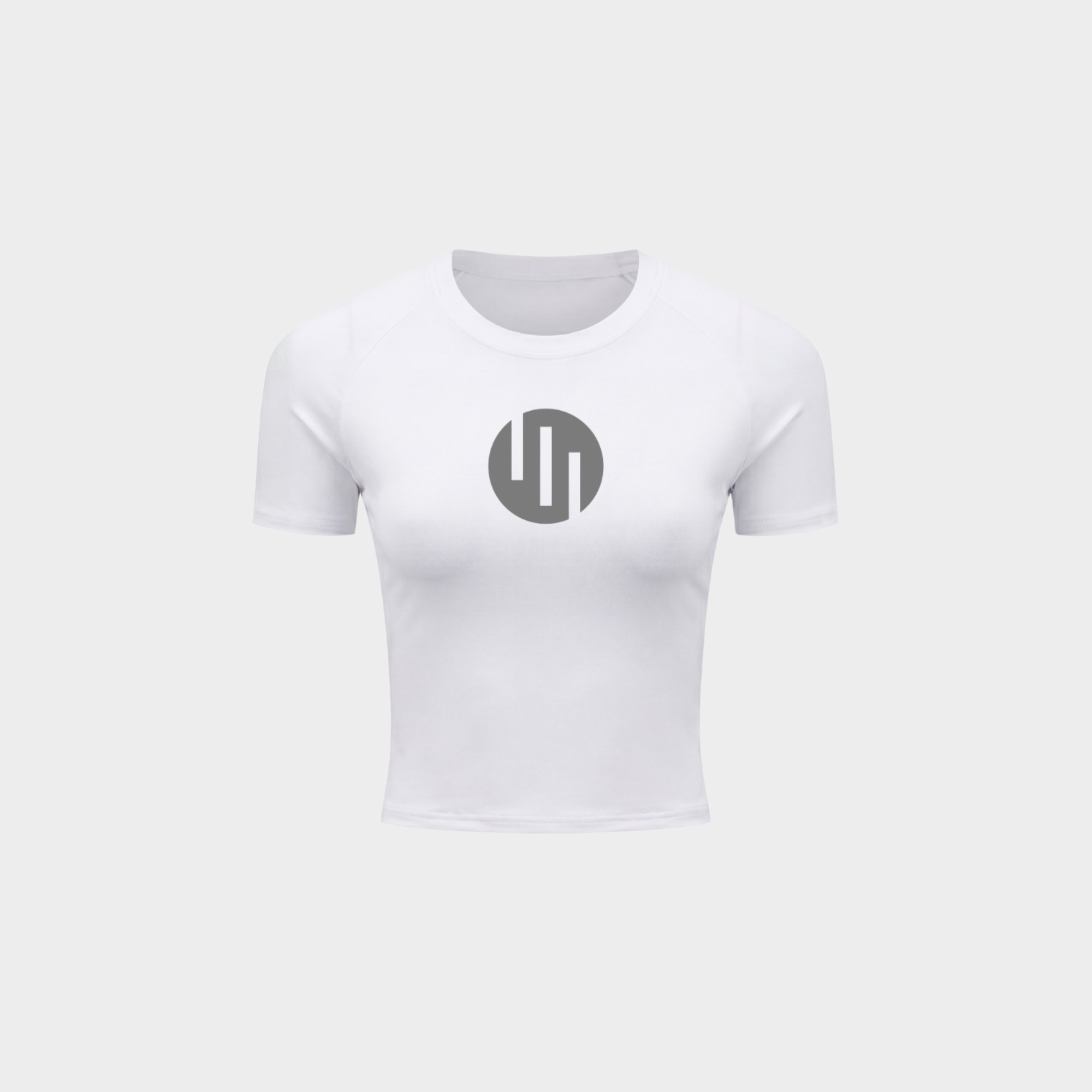 Viltrumite Compression Shirt for Women