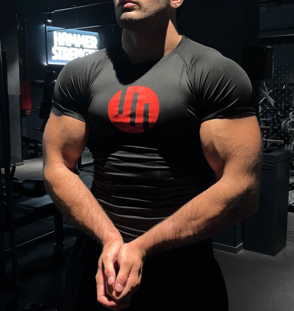 Ryan