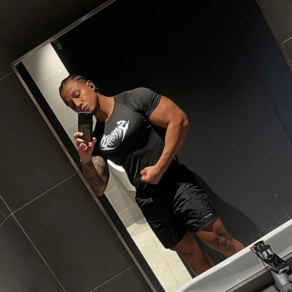 Javi