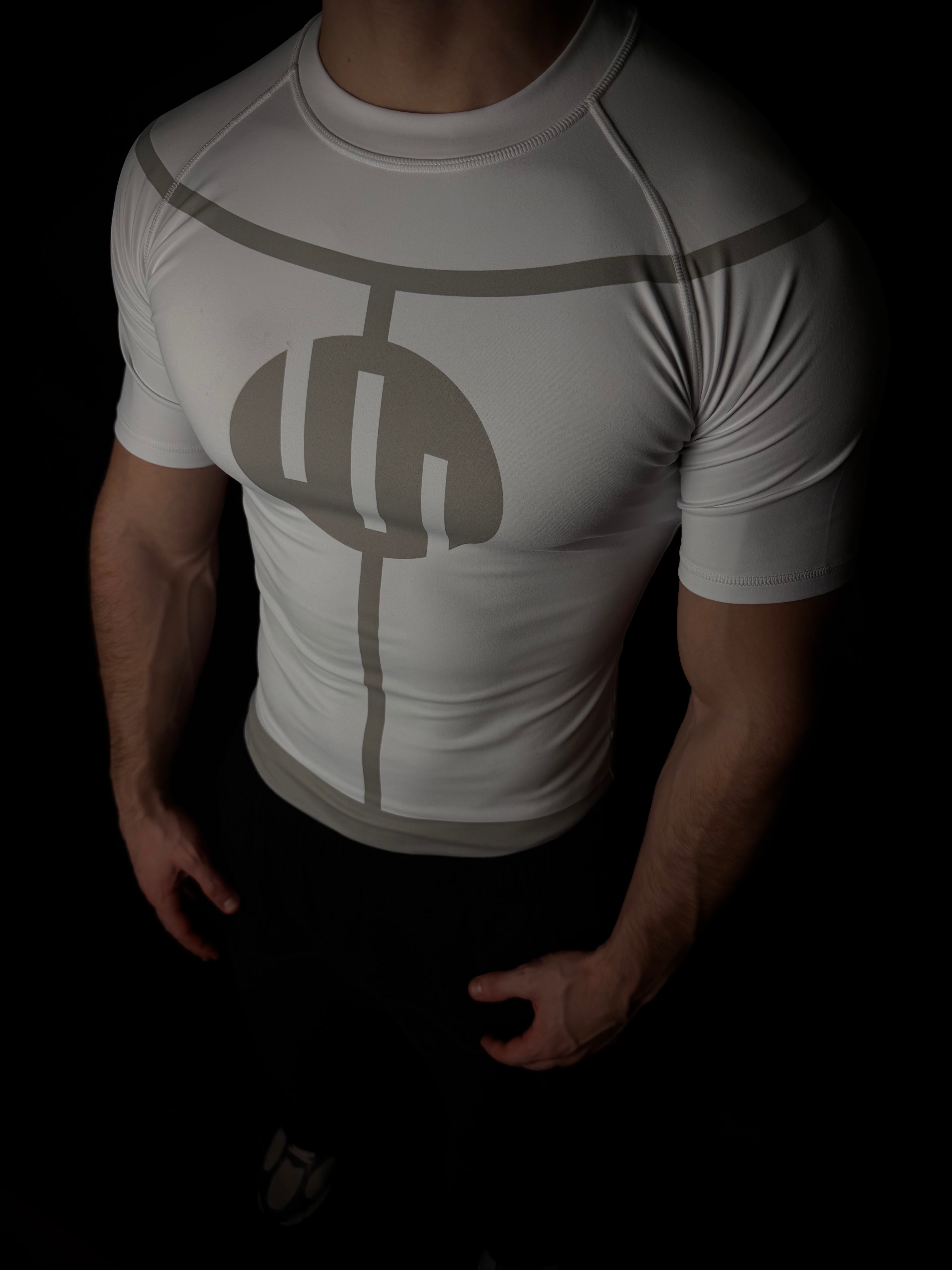 Conquest Compression Shirt