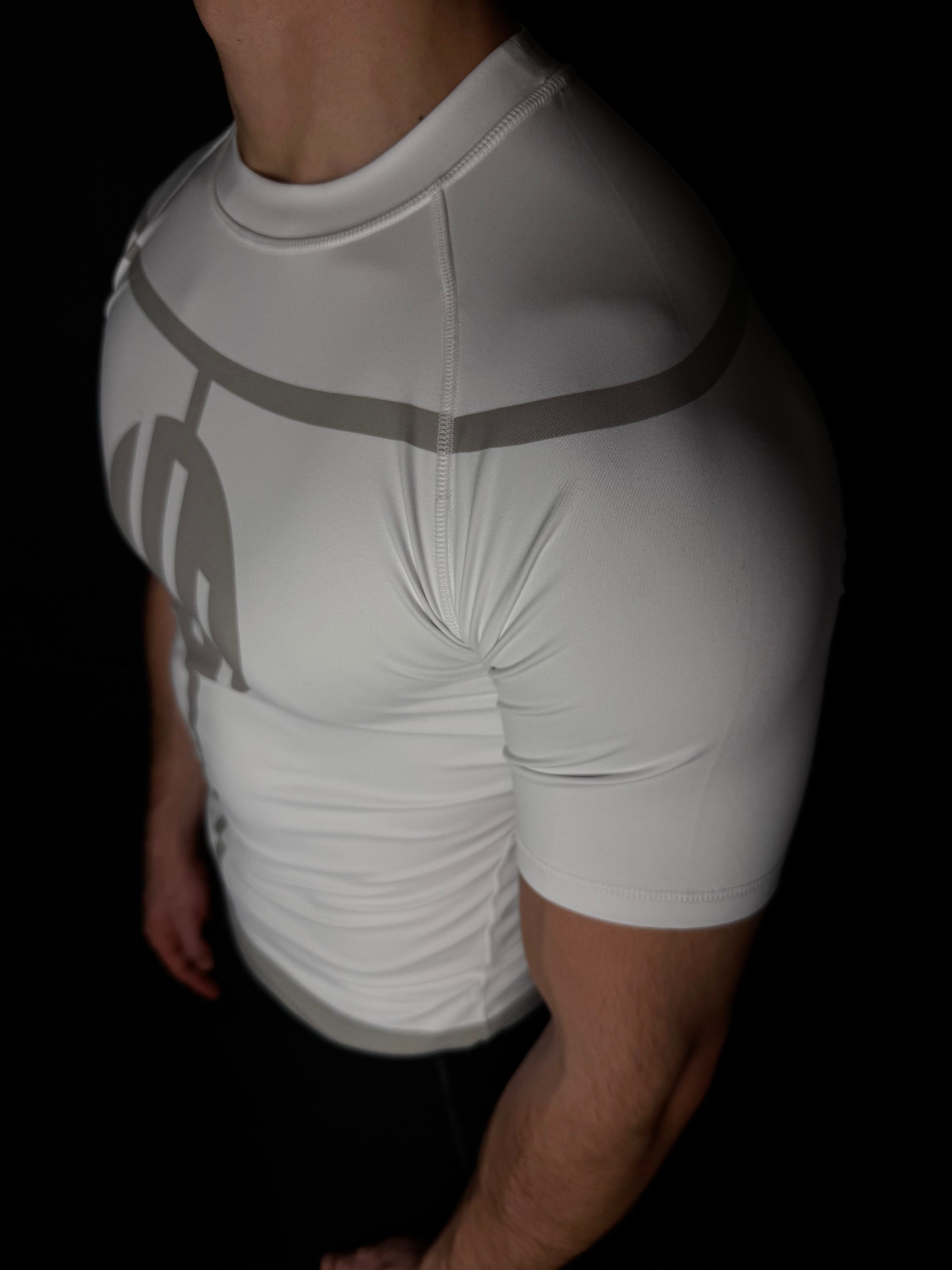 Conquest Compression Shirt