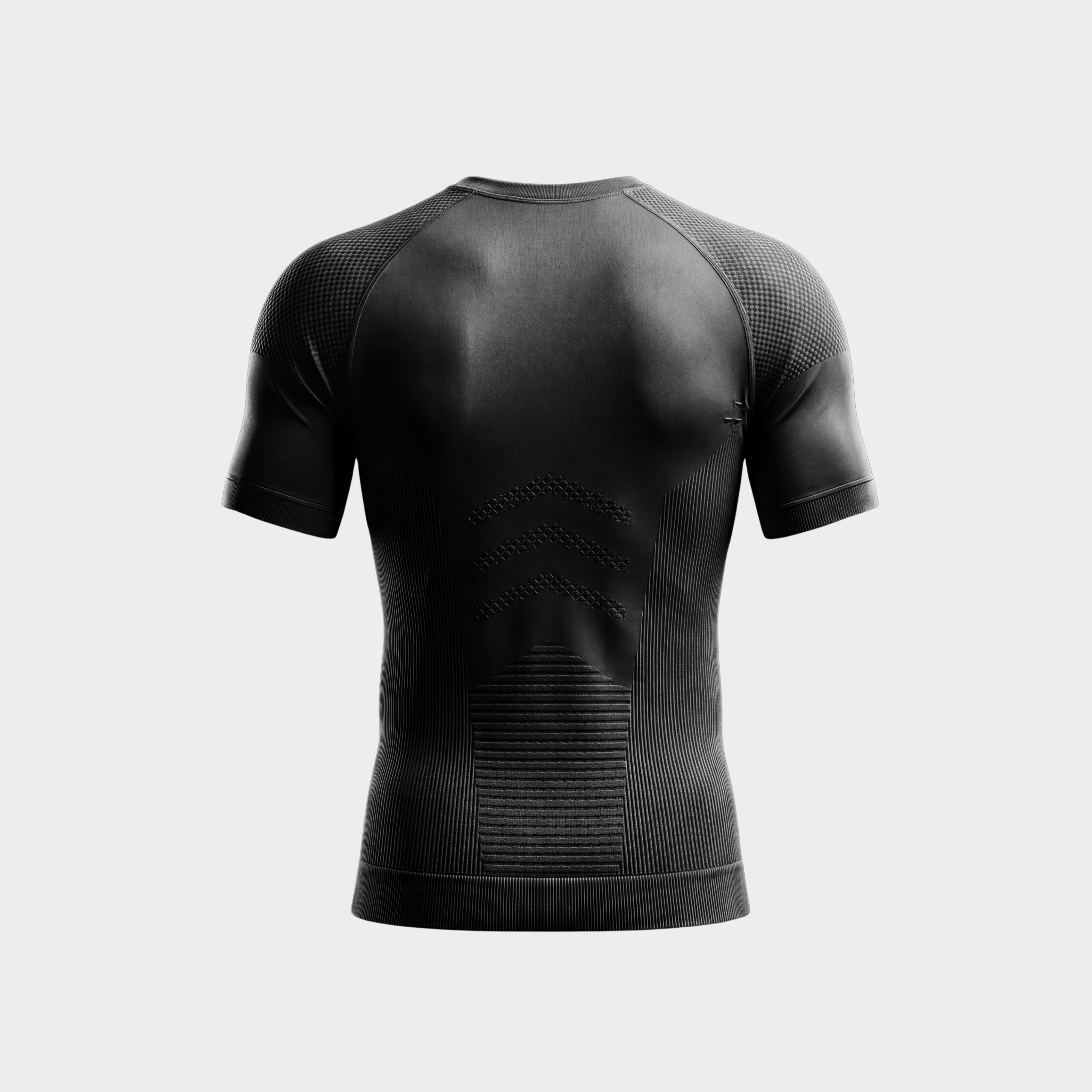 Knight Compression Shirt