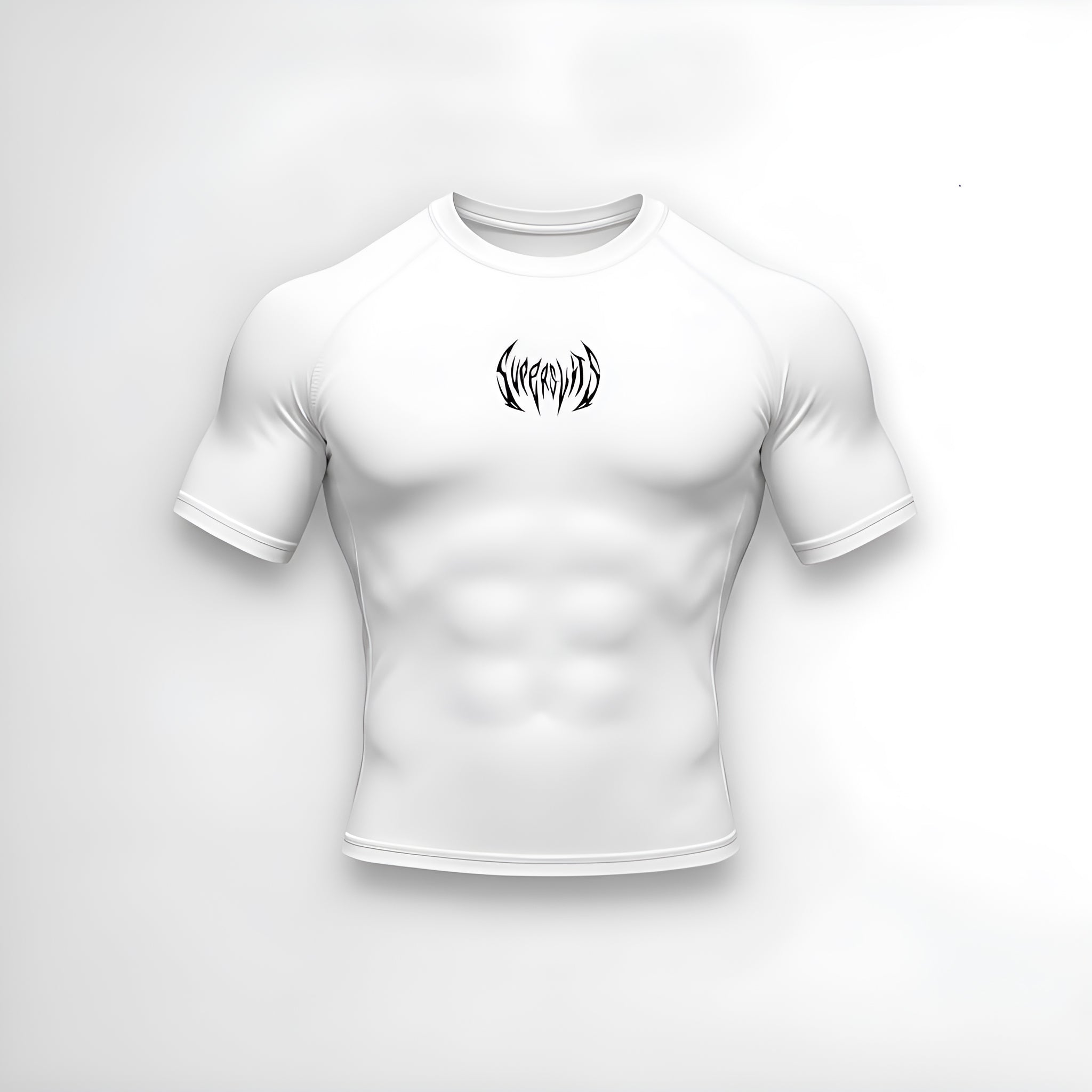 TENEBRIS Compression Shirt