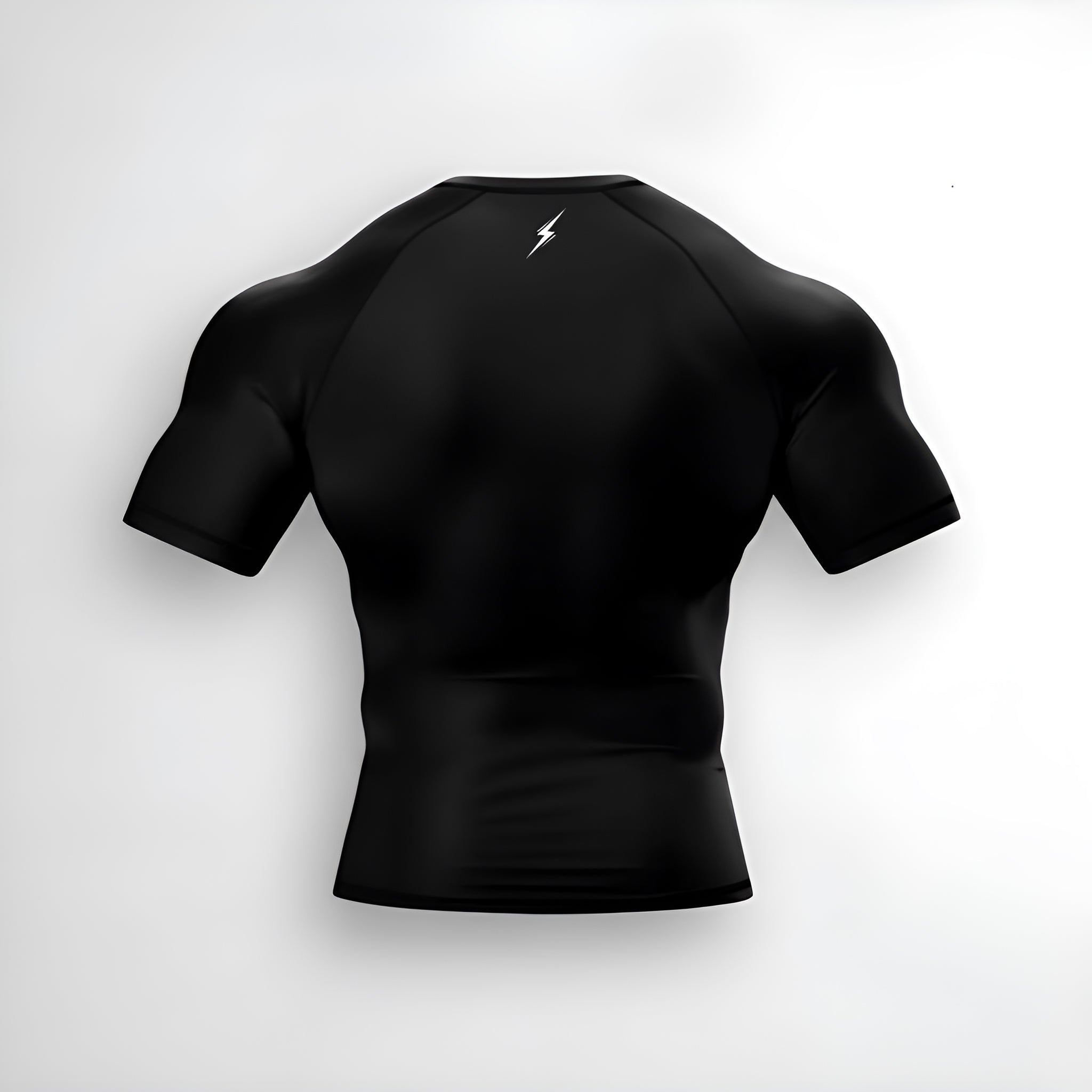 Venom Compression Shirt