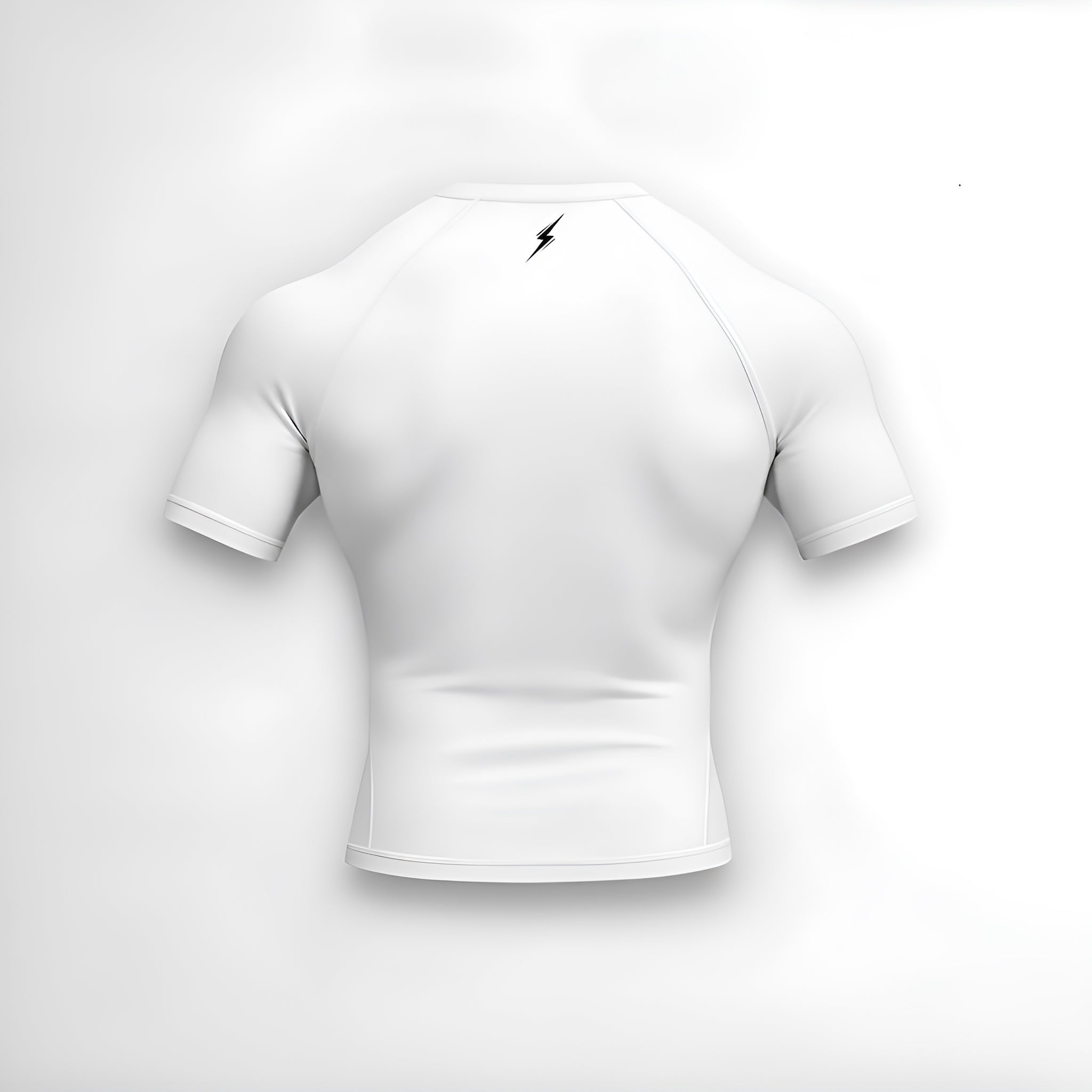 SUPERSUITS Compression Shirt