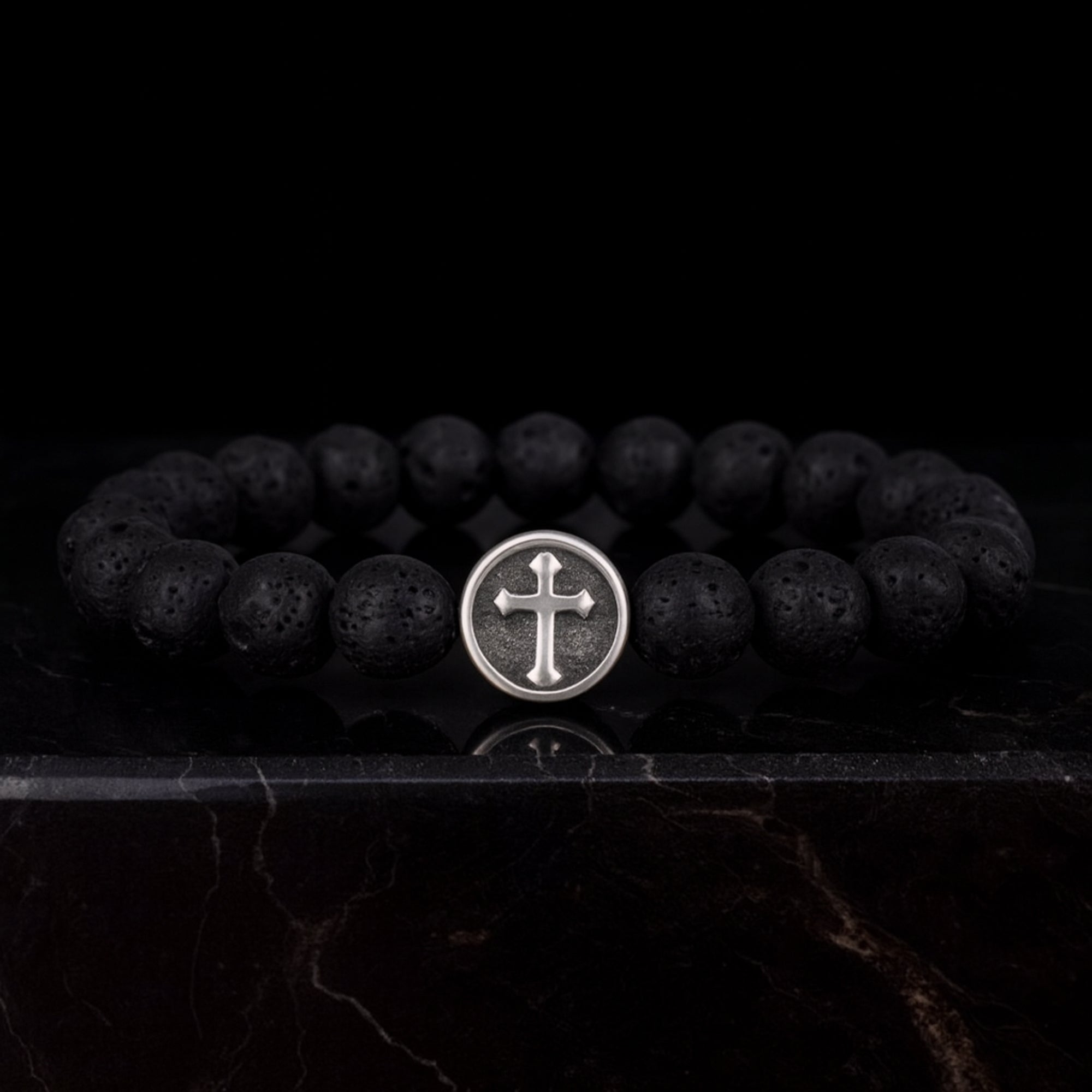 Christian Bracelet