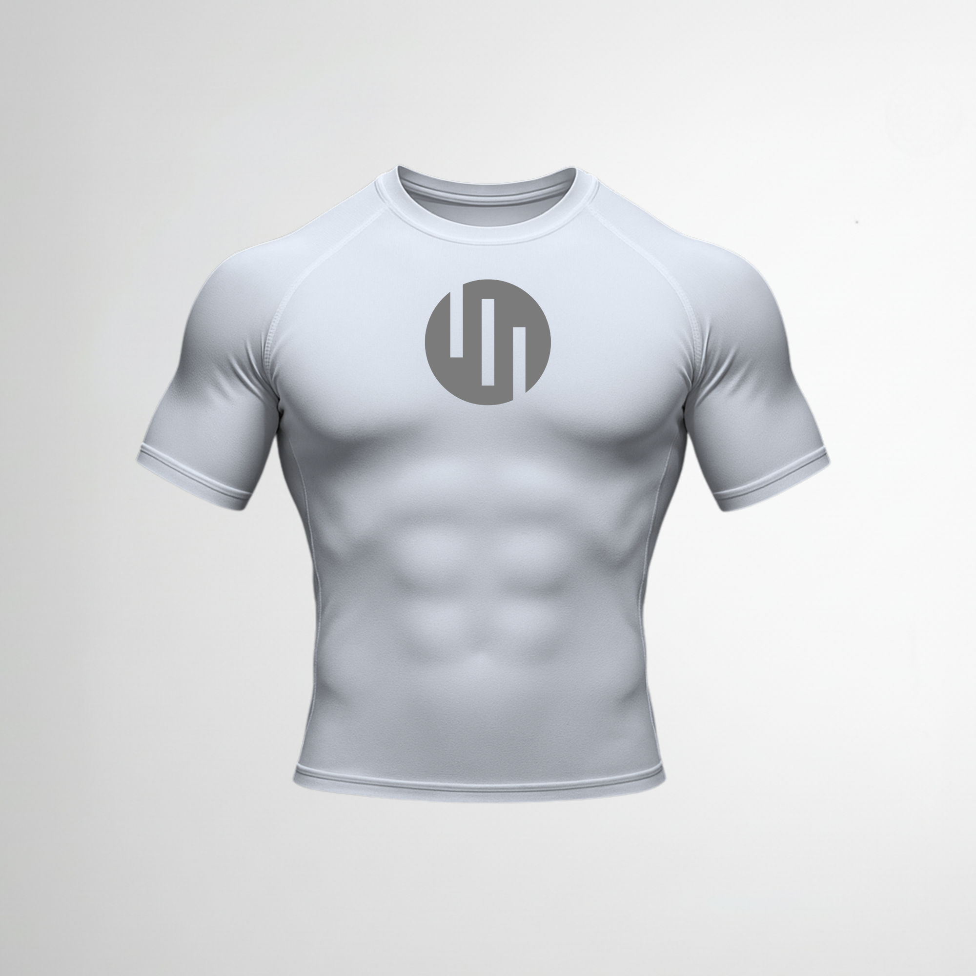 Viltrumite Compression Shirt