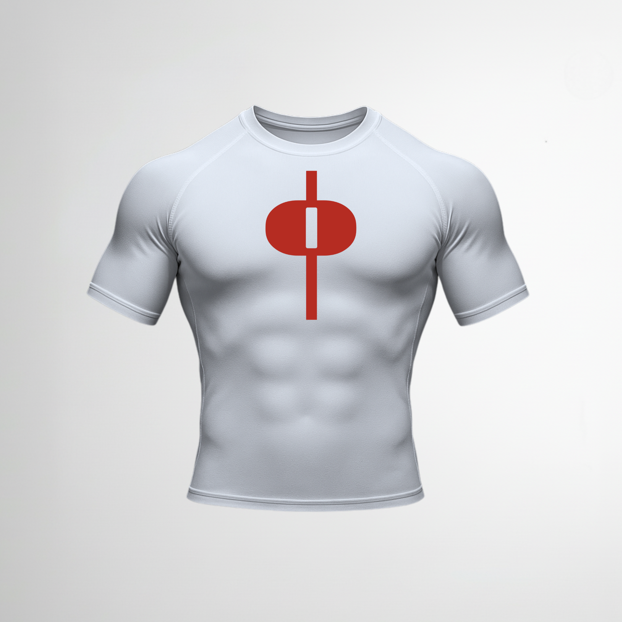 Omniman Compression Shirt