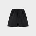 Vintage Wash Shorts