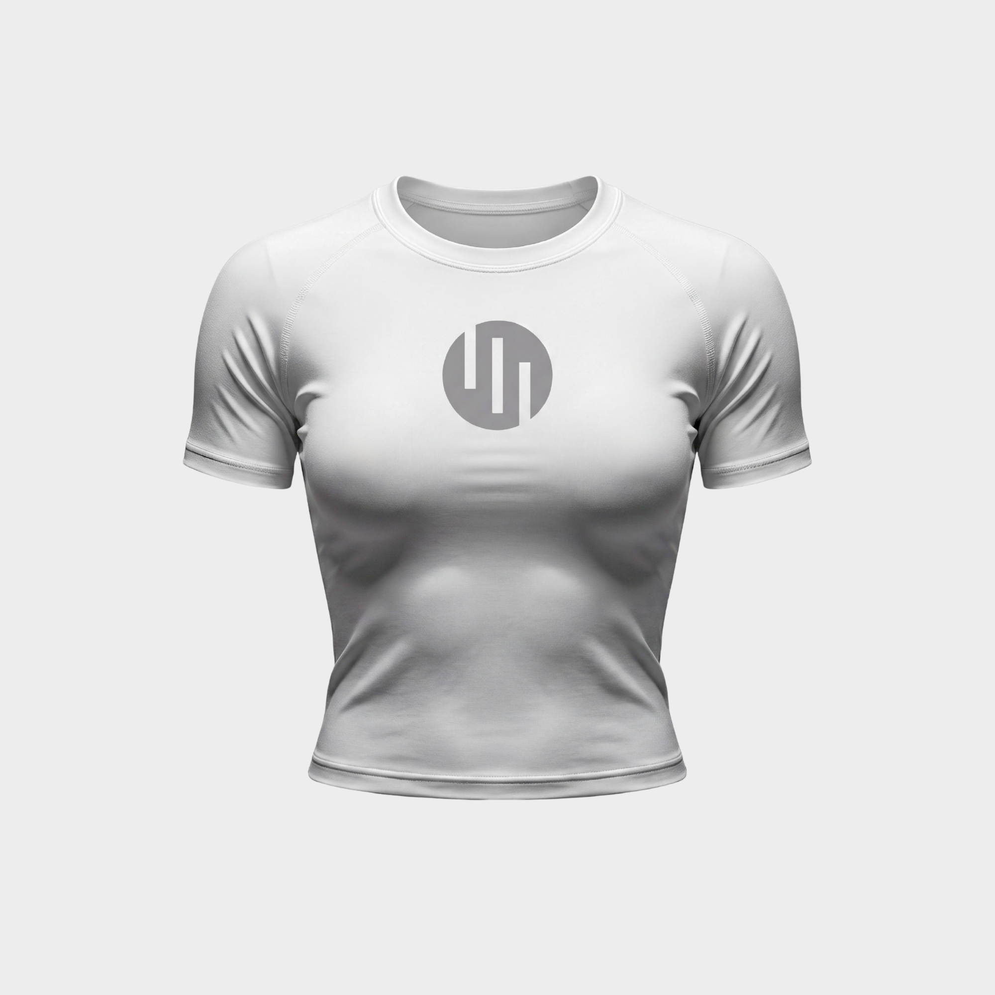 Viltrumite Compression Shirt for Women