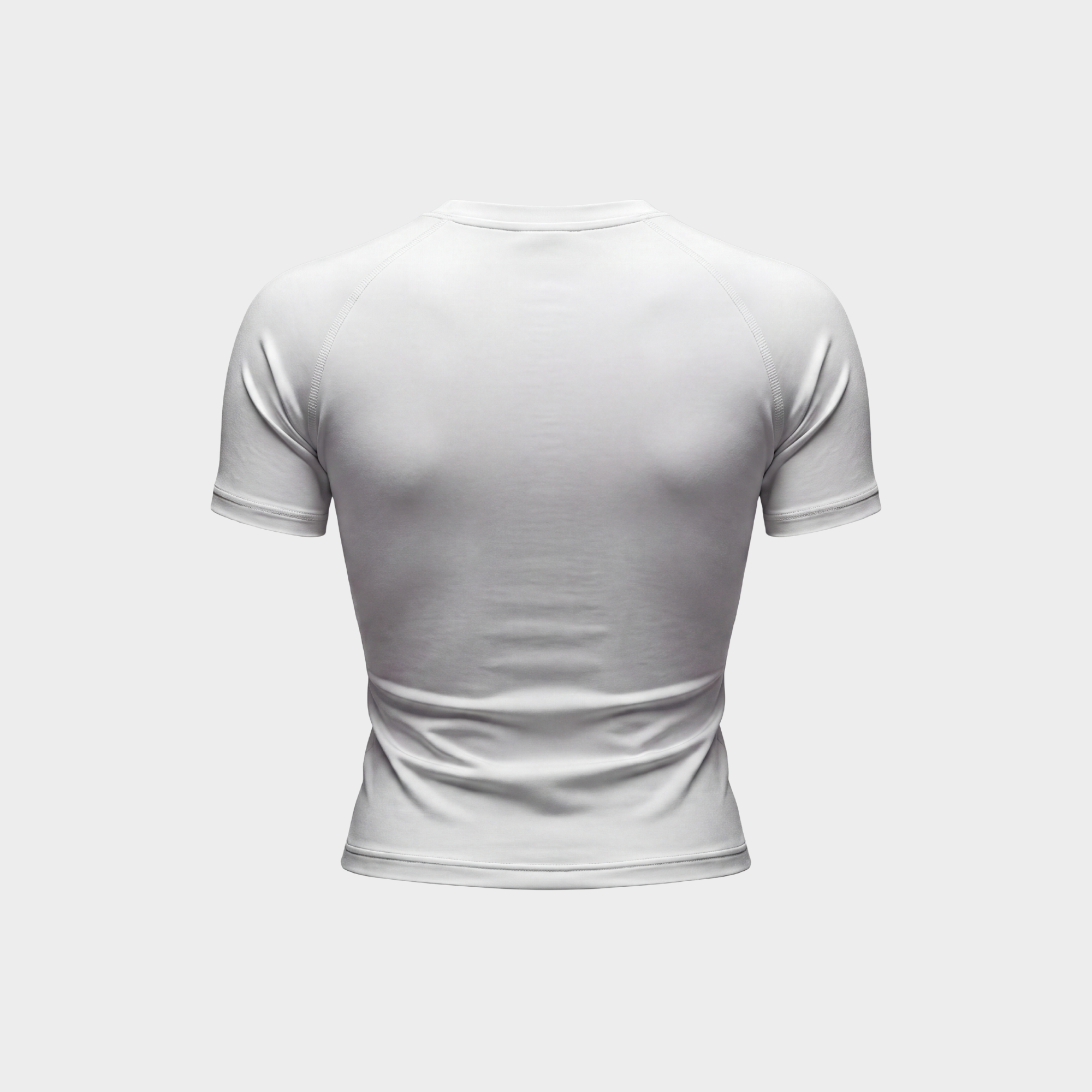 Viltrumite Compression Shirt for Women