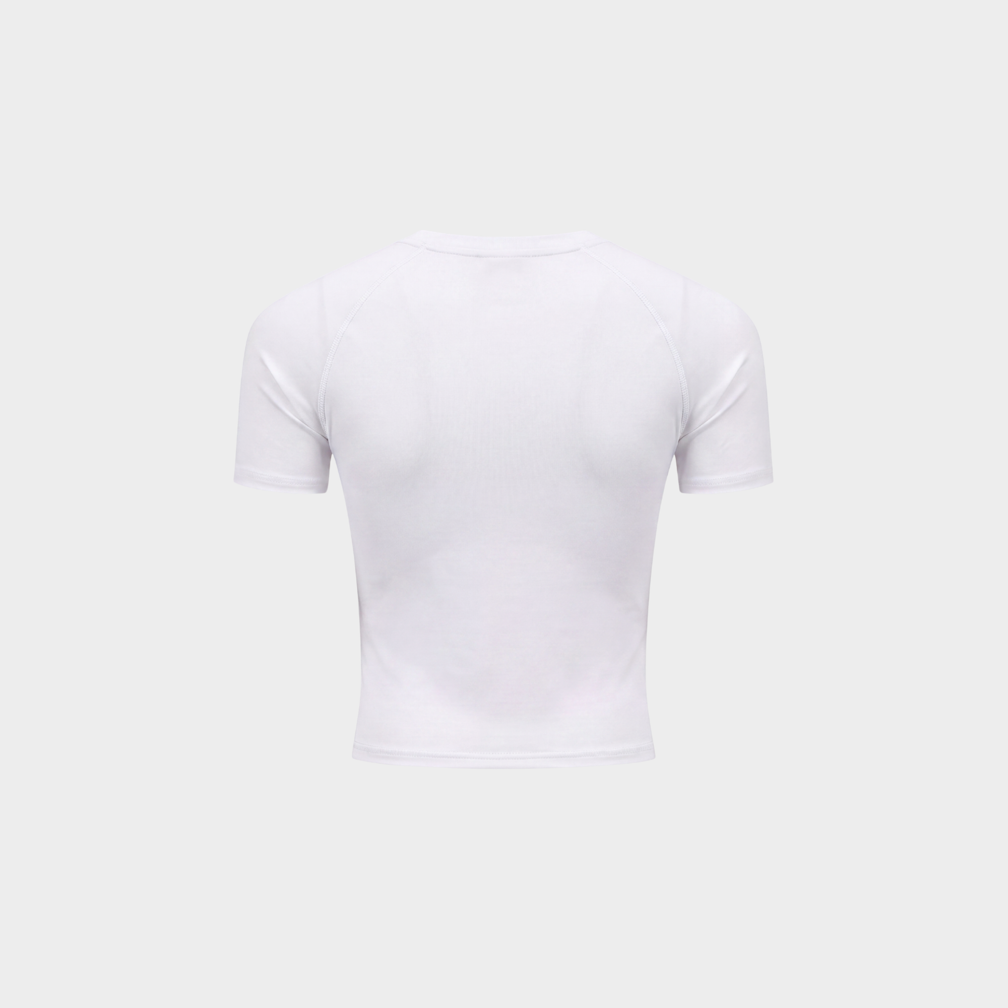 Viltrumite Compression Shirt for Women