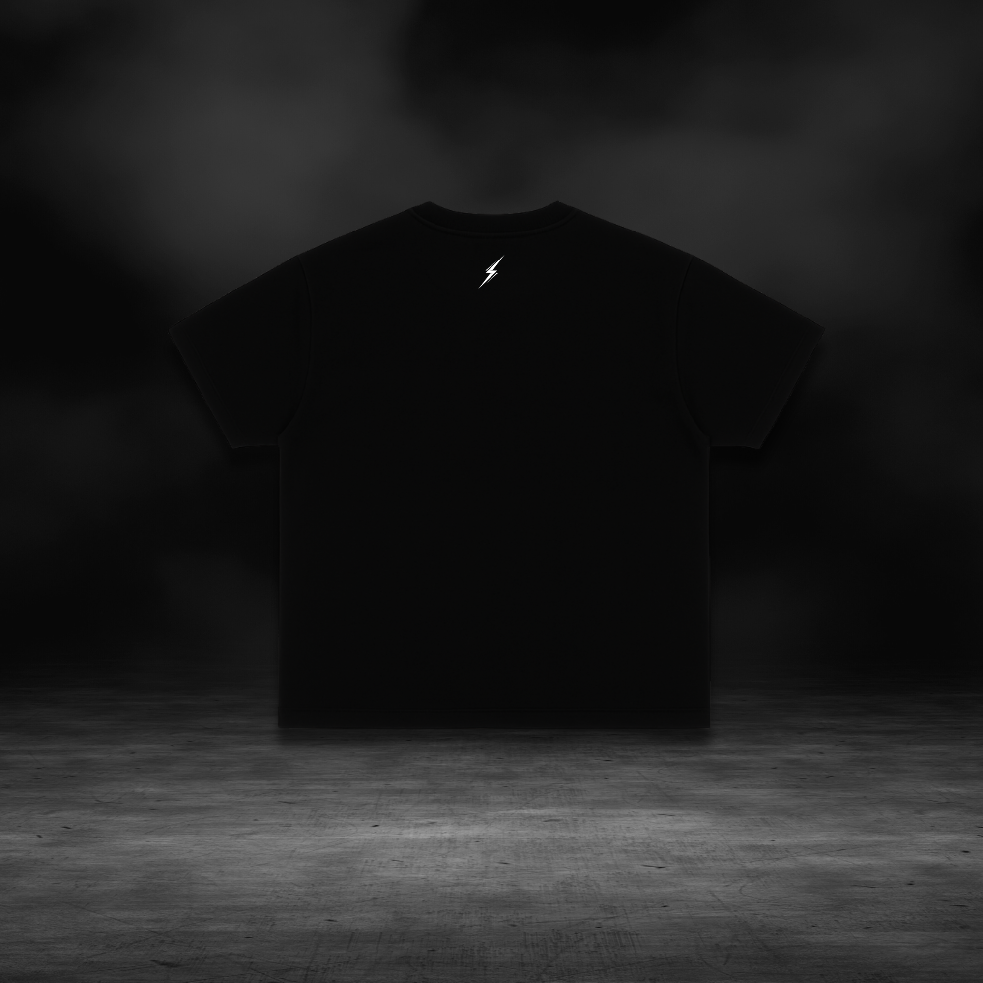 Berserk Pump Cover | PRE-ORDER