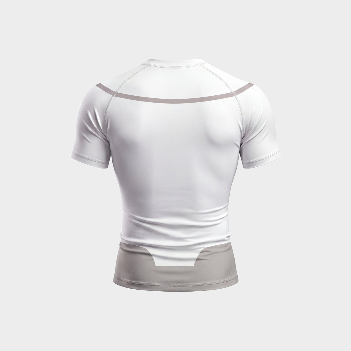 Conquest Compression Shirt