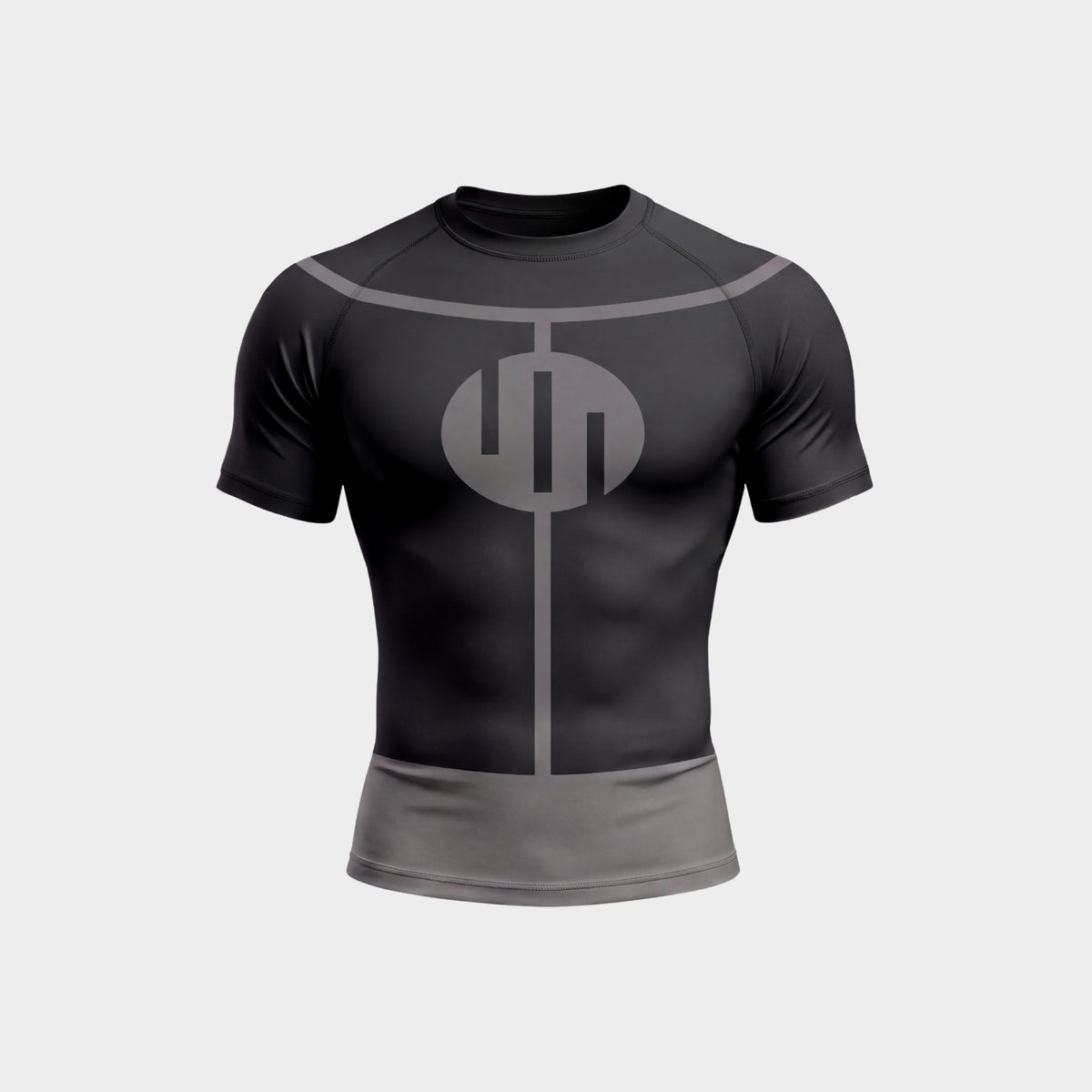 Conquest Compression Shirt