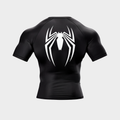 Spider Compression Shirt