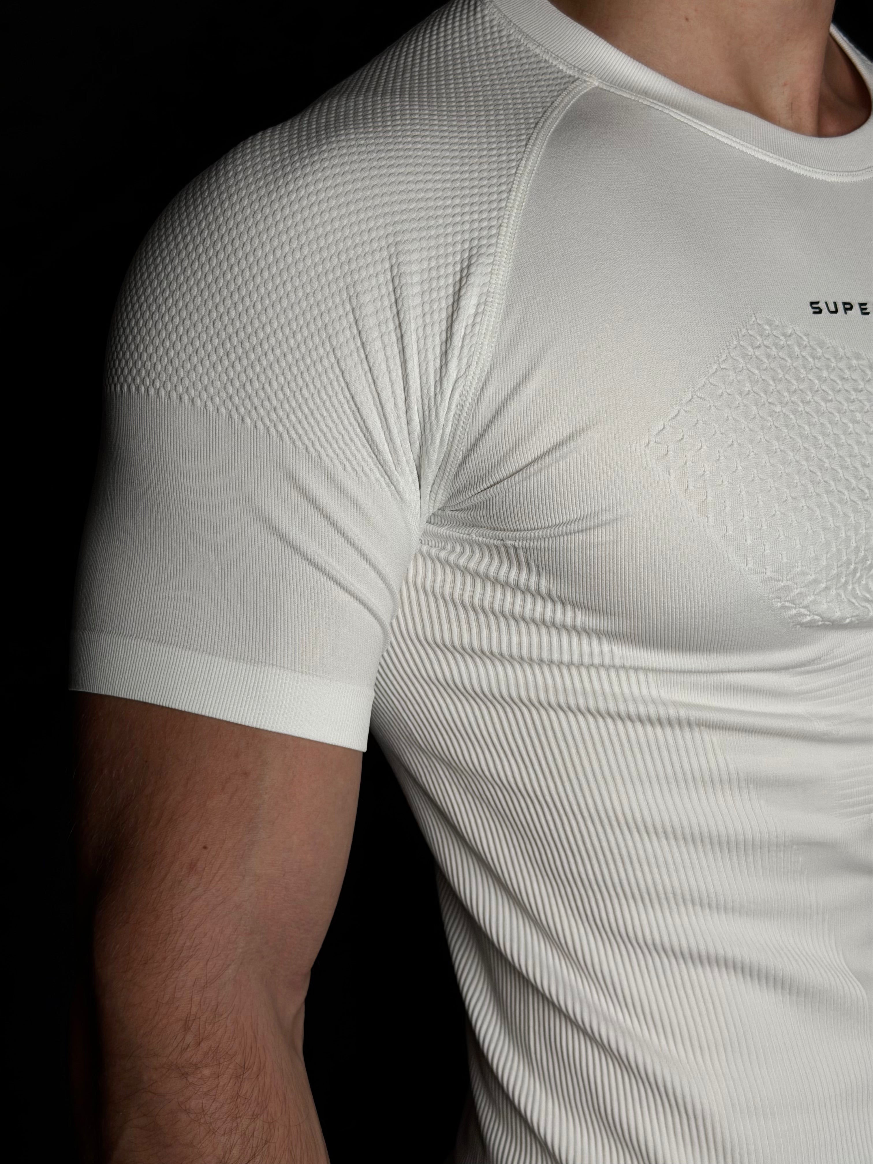 Knight Compression Shirt