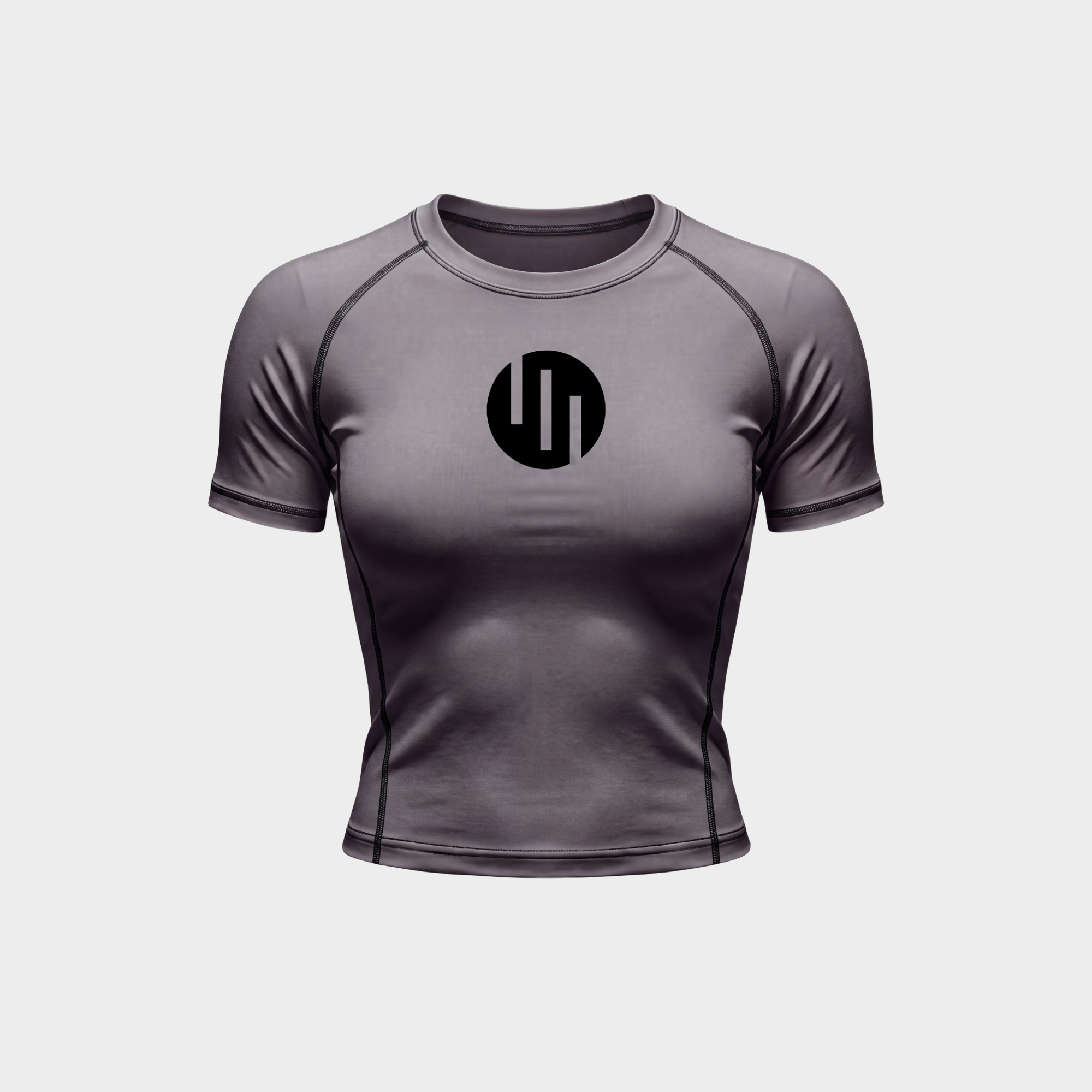 Viltrumite Compression Shirt for Women