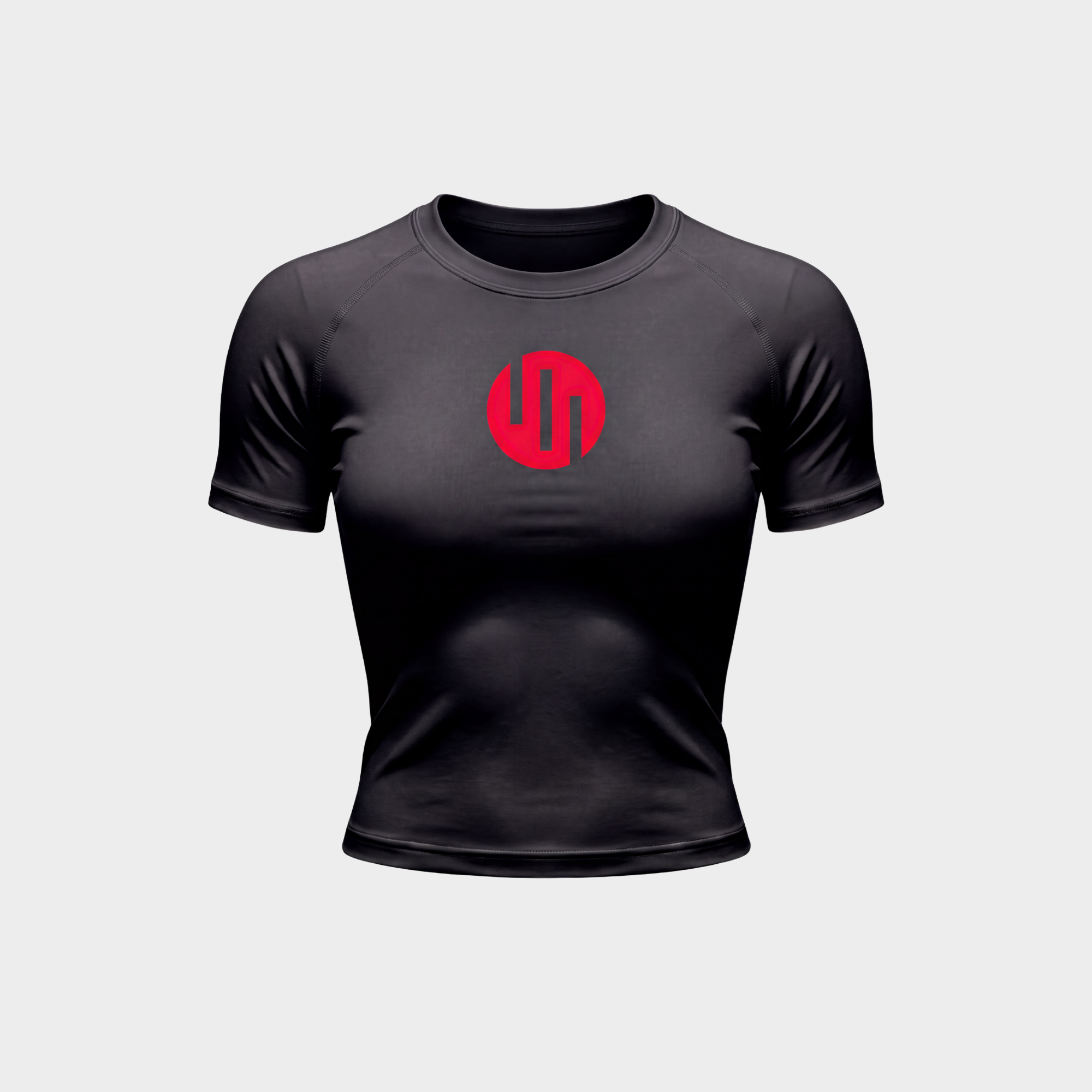 Viltrumite Compression Shirt for Women