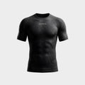 Knight Compression Shirt