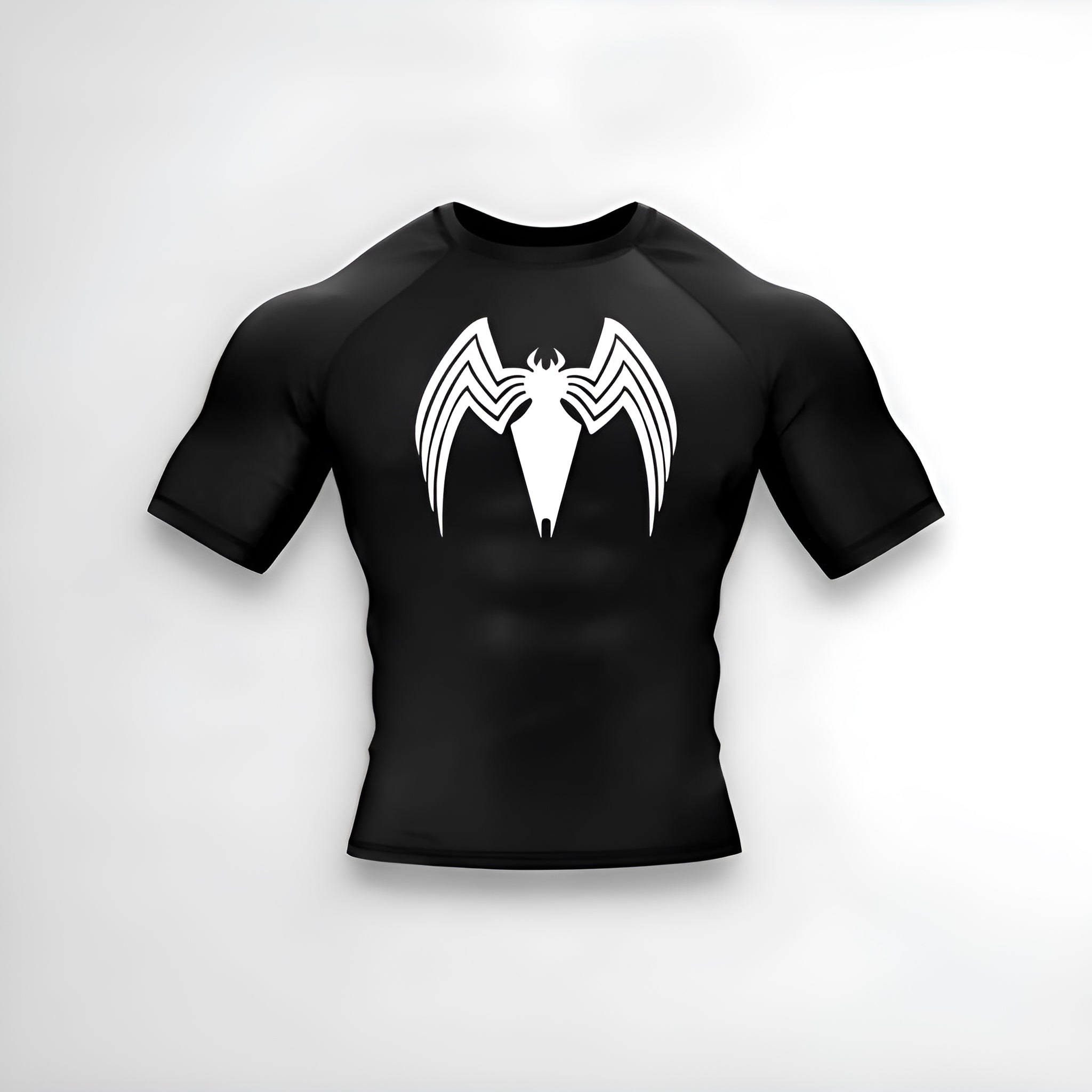 Venom Compression Shirt
