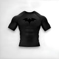 Bat Compression Shirt
