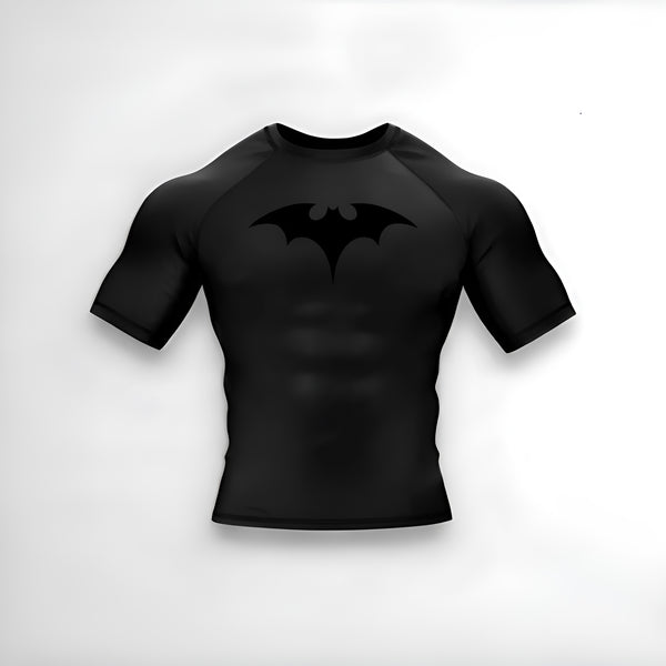 Shadow Compression Shirt