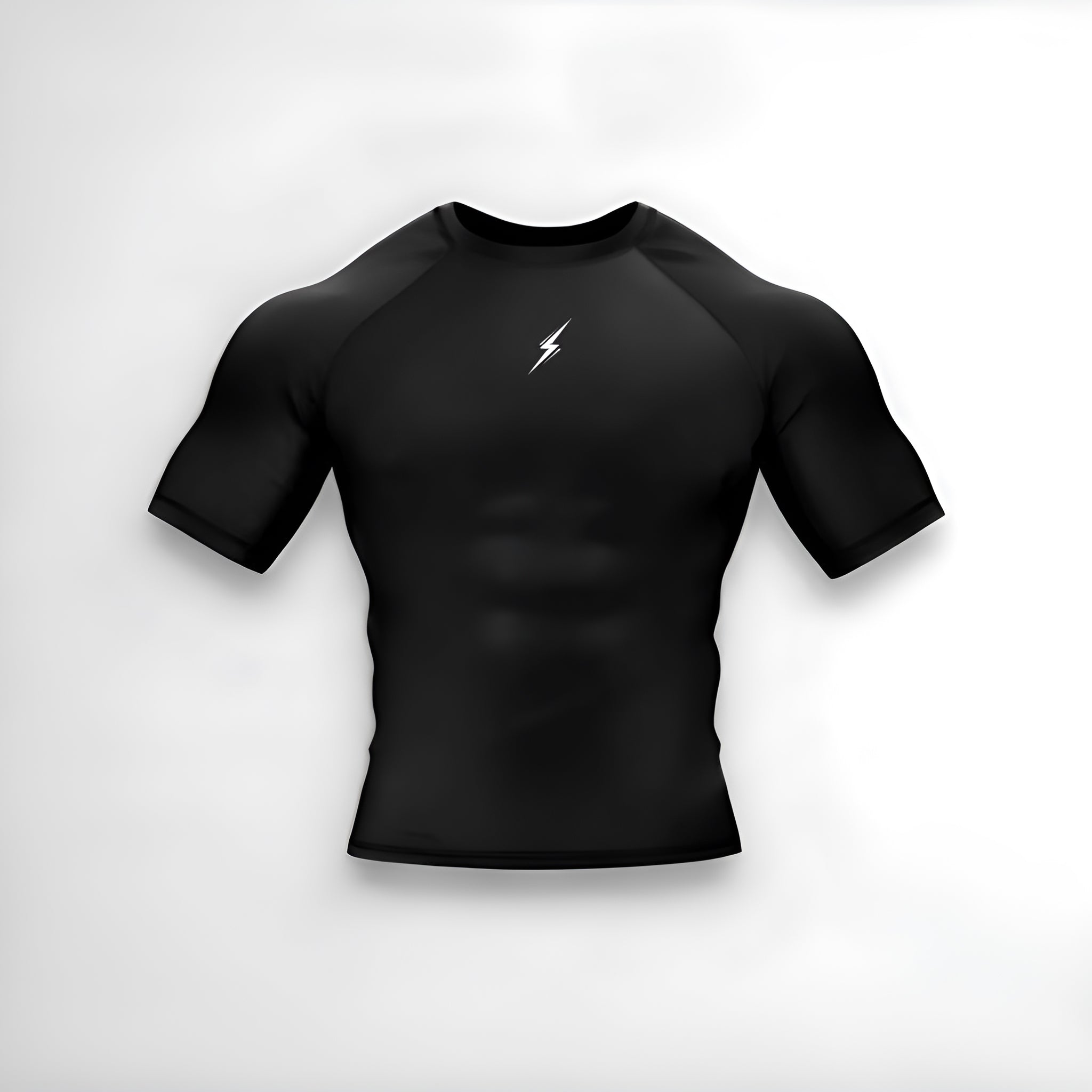 SUPERSUITS™ Compression Shirt