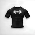 SUPERSUITS™ Compression Shirt