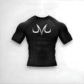 Majin Compression Shirt