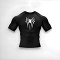 Spider Compression Shirt