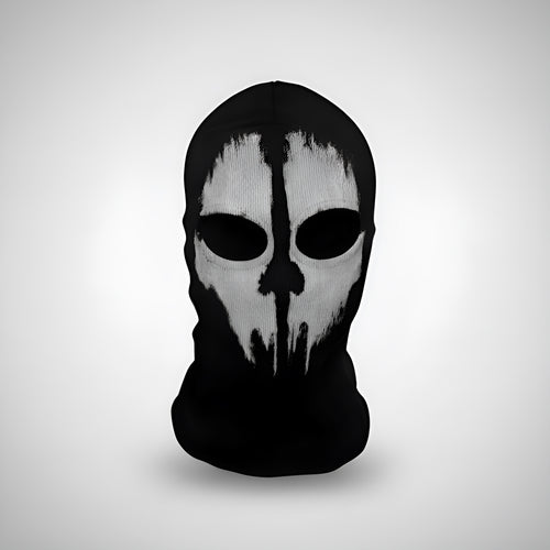 BALACLAVAS