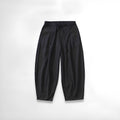 Baggy Pants