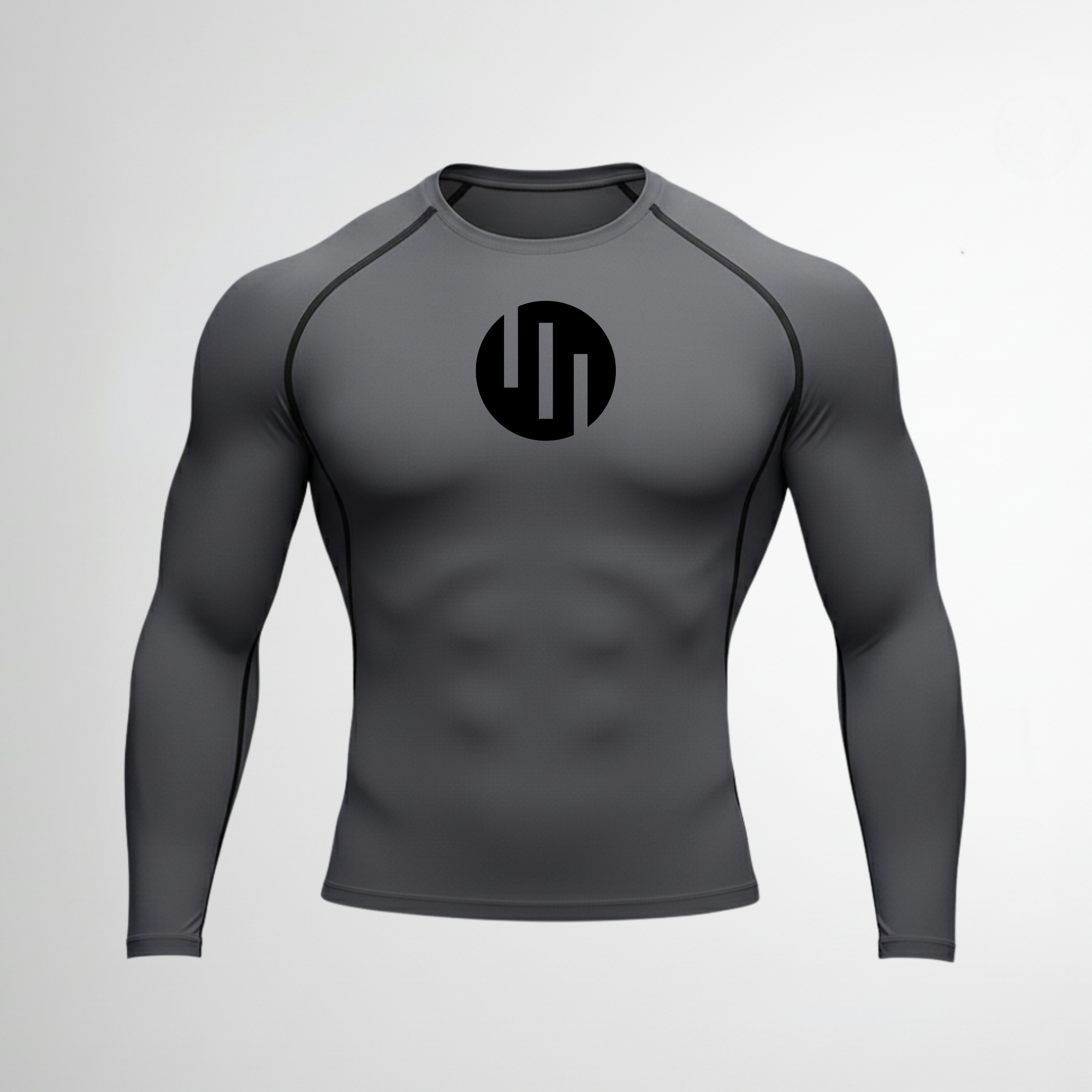 Viltrumite Compression Shirt