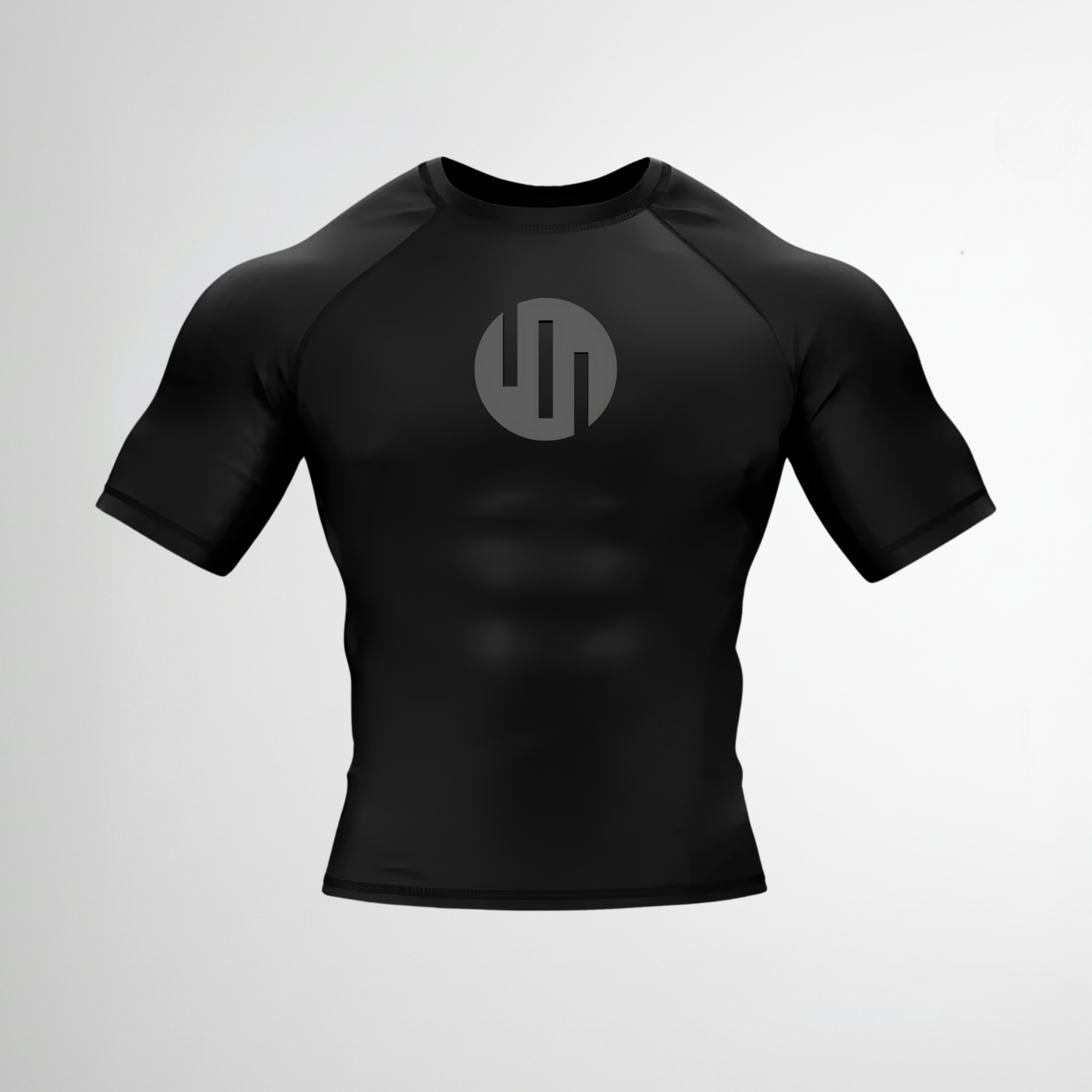 Viltrumite Compression Shirt