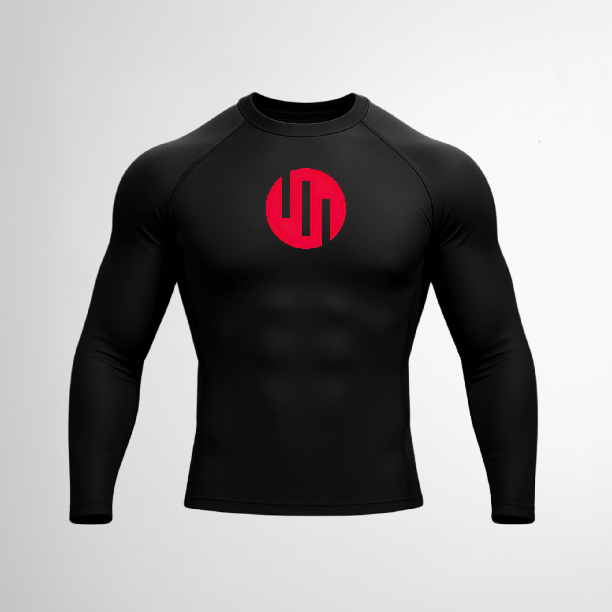 Viltrumite Compression Shirt