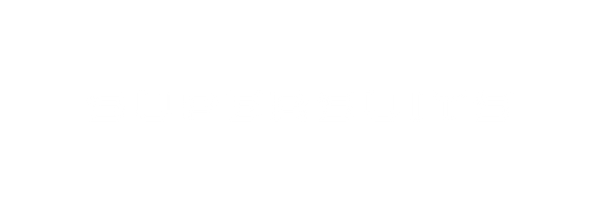 SUPERSUITS