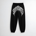 VILLAIN BAGGY PANTS