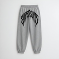 VILLAIN BAGGY PANTS