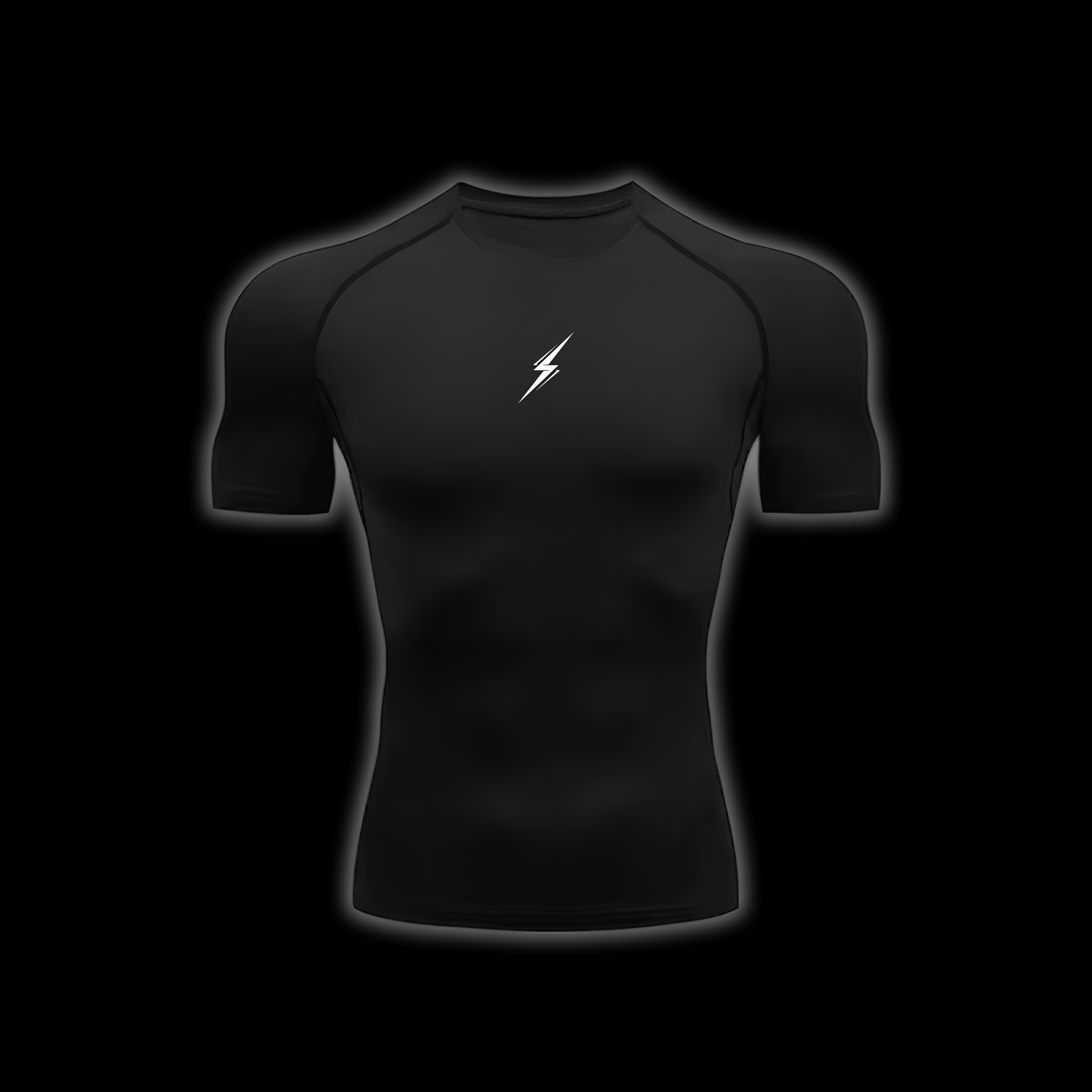 SUPERSUITS™ Compression Shirt