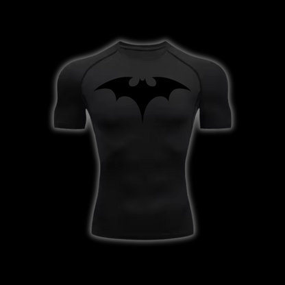 Bat Compression Shirt