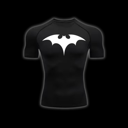 Bat Compression Shirt