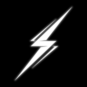 SUPERSUITS logo